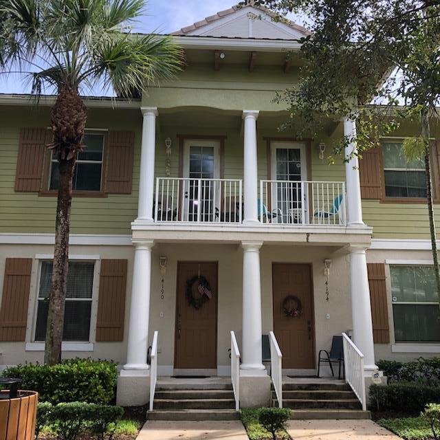 Primary Photo - 4190 St Lukes Ln