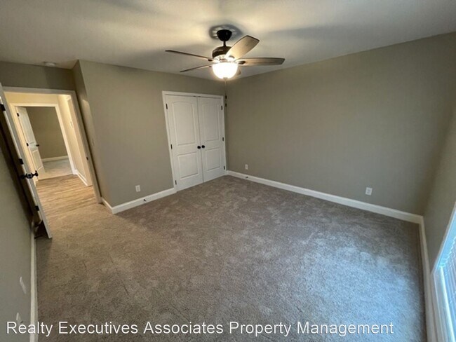Building Photo - 3 br, 2 bath House - 226 Horton Lane