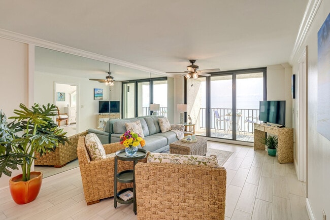 Building Photo - 4275 Jimmy Buffett Mem Hwy