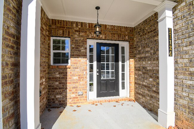 Building Photo - 11124 Benton Woods Dr