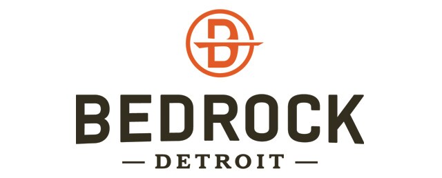 Bedrock Management Services LLC
