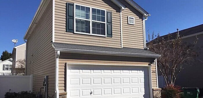 Foto principal - Great 3 Bed Home! located in Woodstock