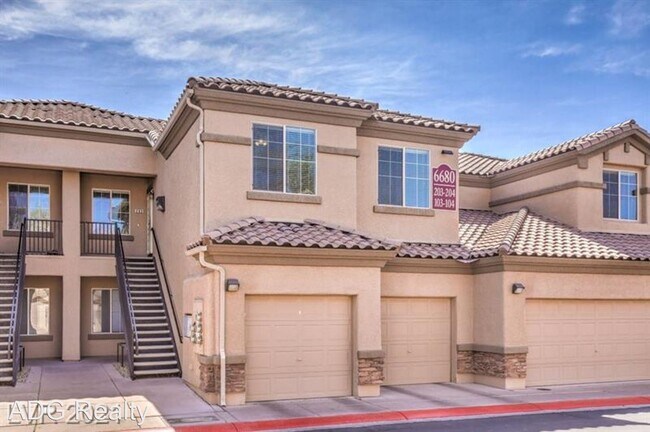 Building Photo - 2 br, 2 bath House - 6680 Abruzzi Dr #203 ...