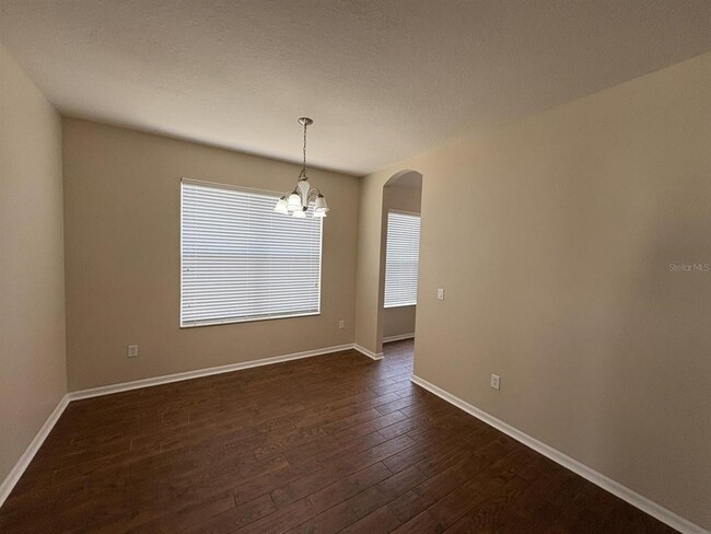 Building Photo - 13707 Sanford Hill Pl