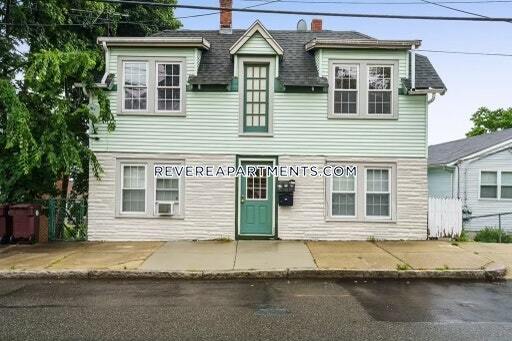 Foto del edificio - 143 Campbell Ave