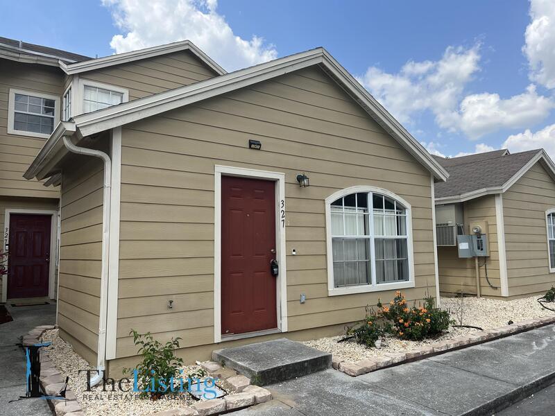 Foto principal - 327 Coconut Palm Way