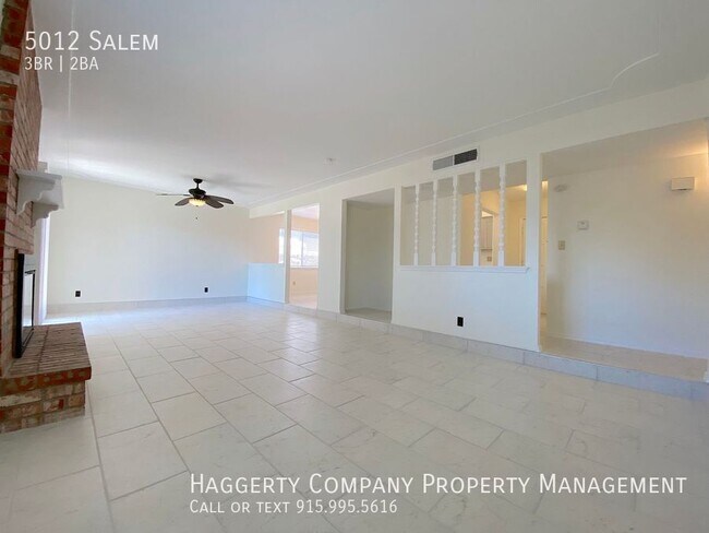 Foto del edificio - 5012 Salem-