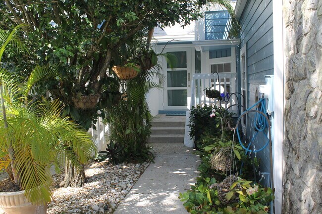 Foto del edificio - 1120 Ocean Dunes Cir