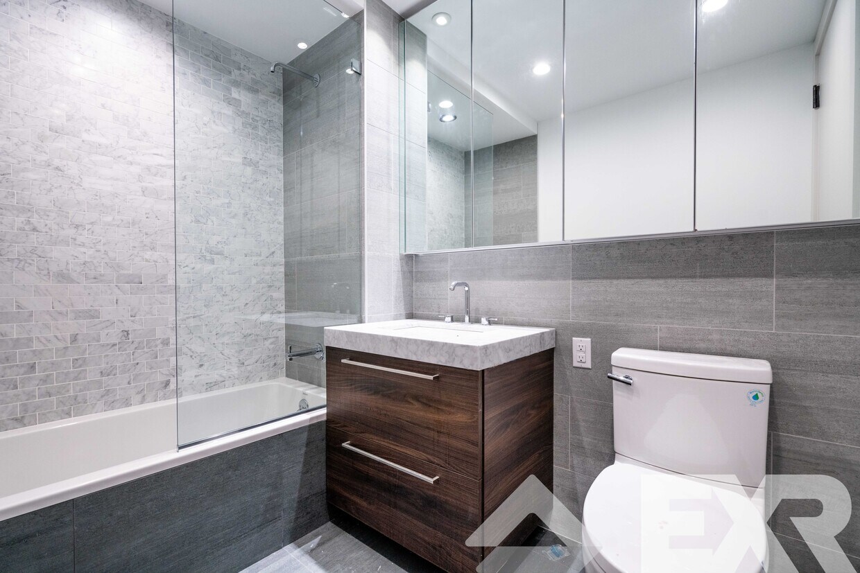 1825 Ocean Ave Unit 2K, Brooklyn, NY 11230 Apartment for Rent in