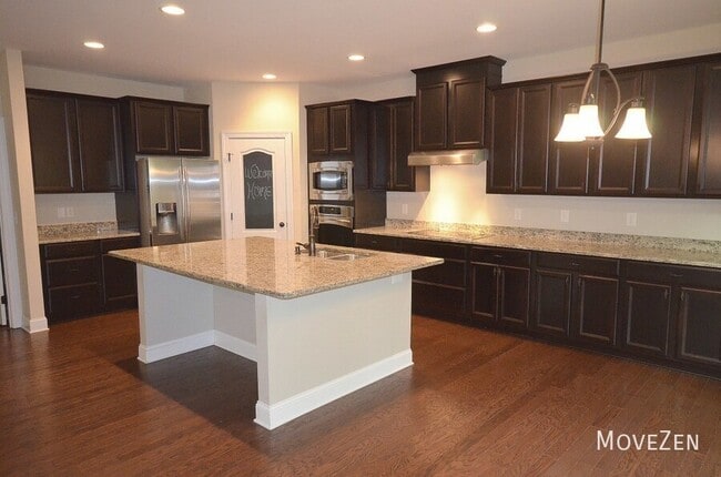 Building Photo - 109 Highland Mist Cir