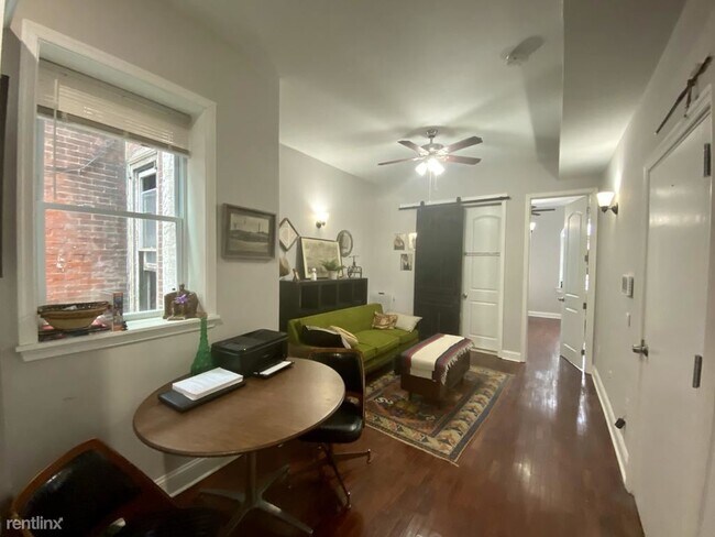 Building Photo - 1925 N 33rd St