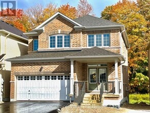 Building Photo - 496 Black Cherry Cres