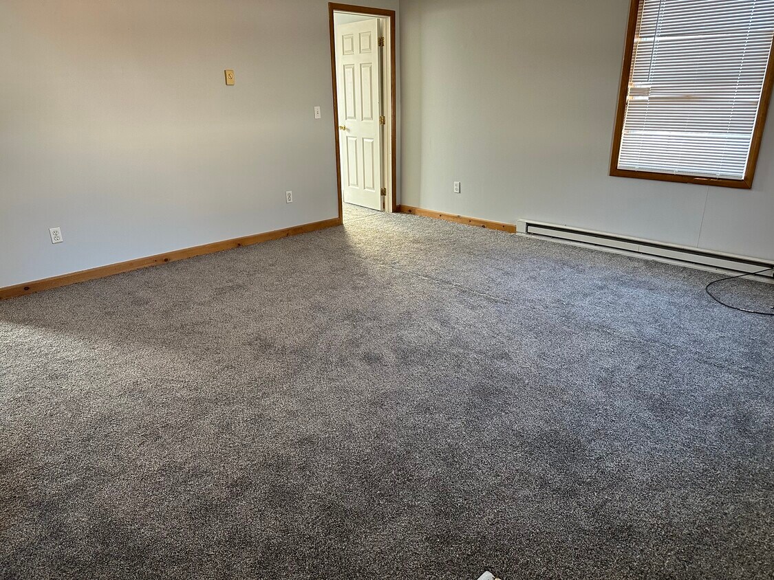 Foto del edificio - 15 LLC-77 Sailly Avenue