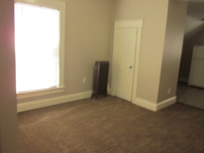 Foto del edificio - 1209 Scott Ave