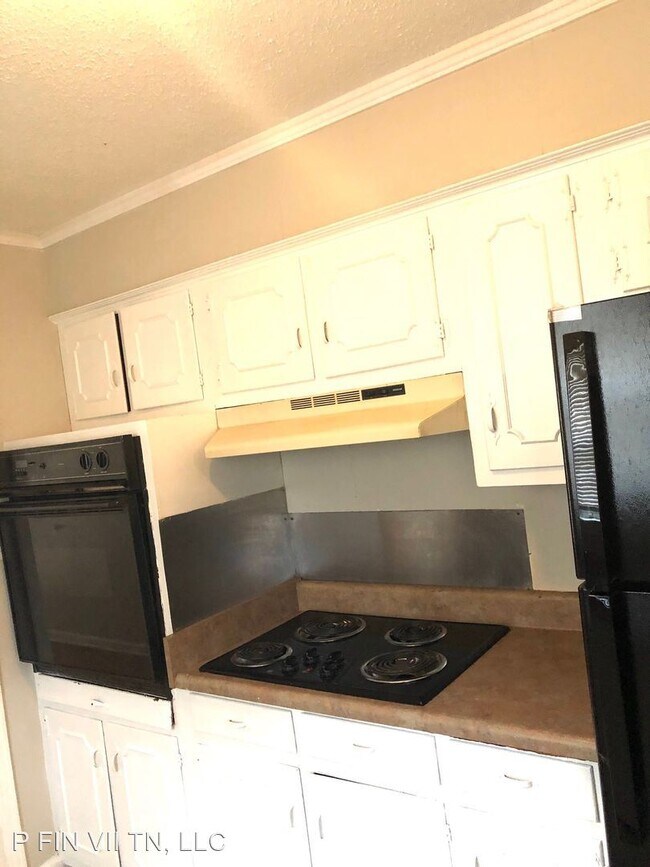 Building Photo - 4 br, 2 bath House - 4887 Wooddale Ave