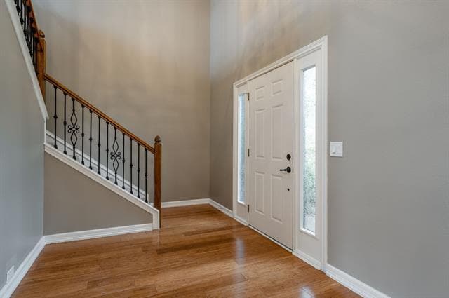 Building Photo - 3317 S Riley Ct