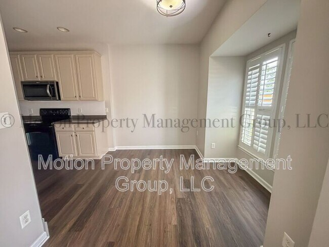 Building Photo - 9535 Shumacher Ave NW