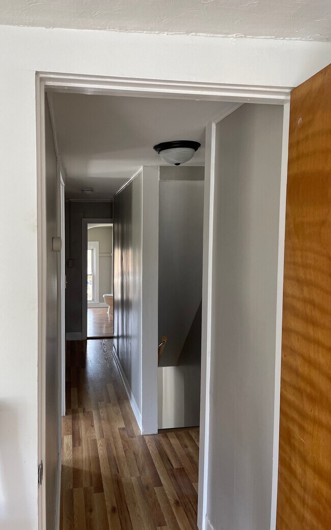 187 Wells St Unit 187 Wells St, Greenfield, MA 01301 Apartments in