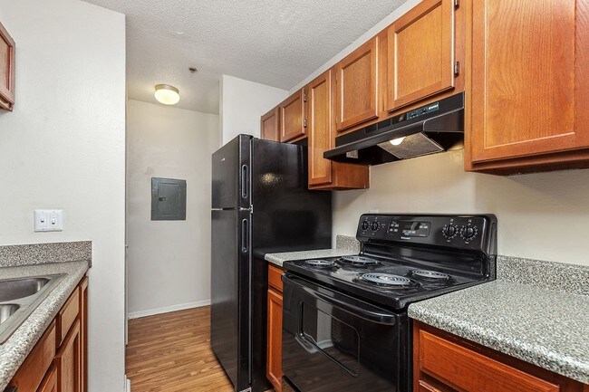 Austell Village Apartments Austell Ga Apartments Com