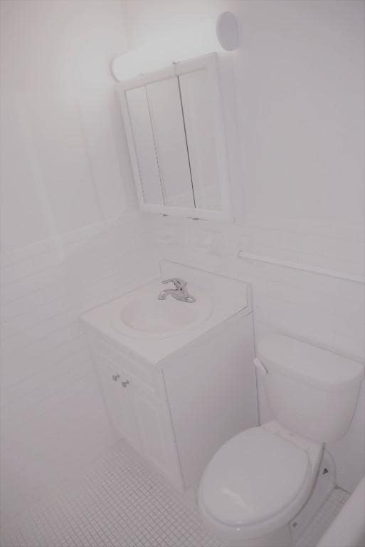 Building Photo - 2 bedroom in NEW YORK NY 10038