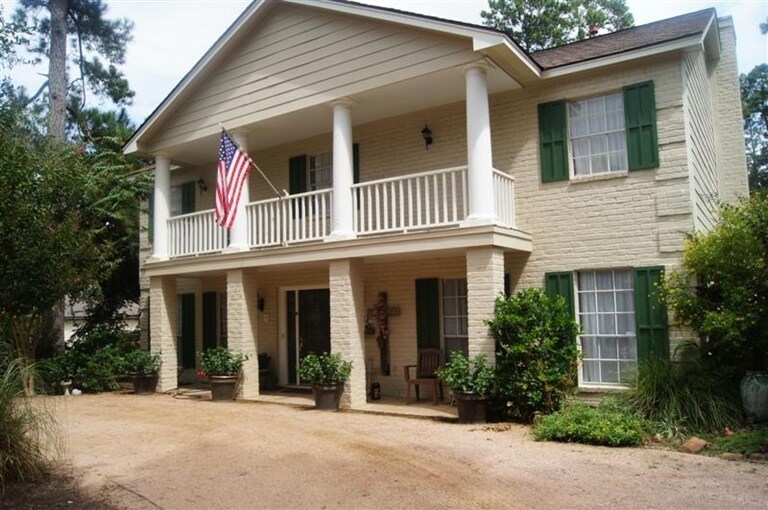 6523 Craigway Rd, Spring, TX 77389 Apartments in Spring, TX