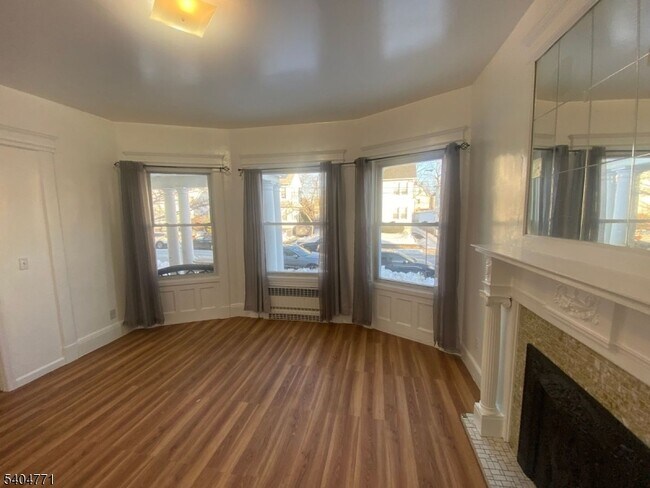 Foto del edificio - 29 High St