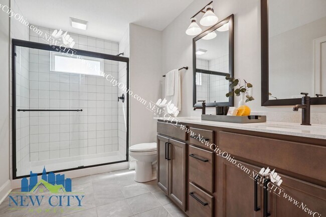 Foto del edificio - Newly Built Home! 3 Beds, 2.5 Baths, 2 Car...