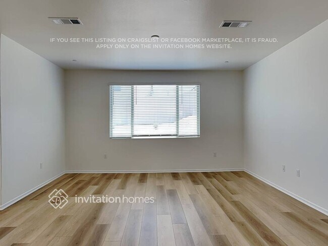 Foto del edificio - 25153 Mountain Violet Wy
