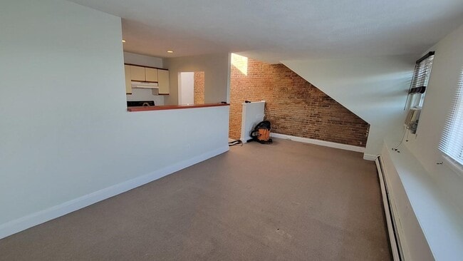 Building Photo - 672 Massachusetts Ave