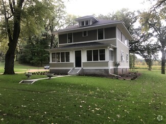 Building Photo - 360 144th Ave