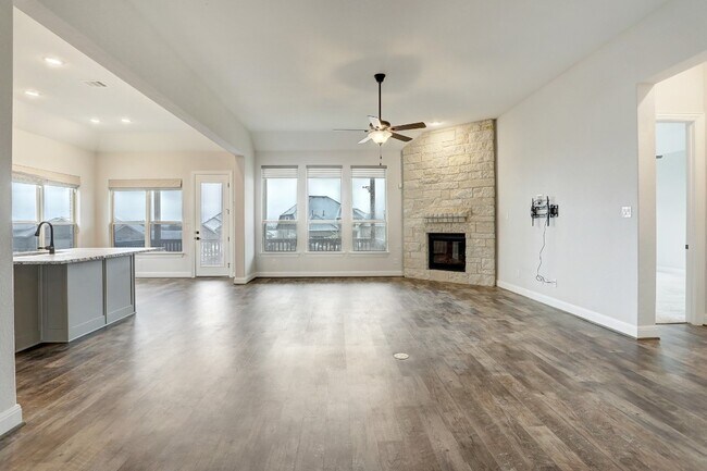 Building Photo - 2017 Hawkes Cove