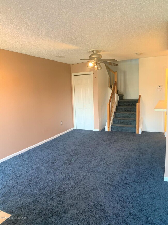 Building Photo - 129 Brandywine Ct