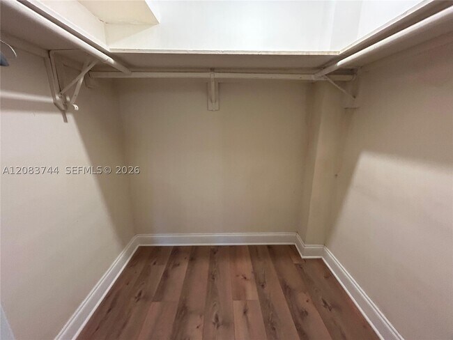 Foto del edificio - 11855 NE 19th Dr