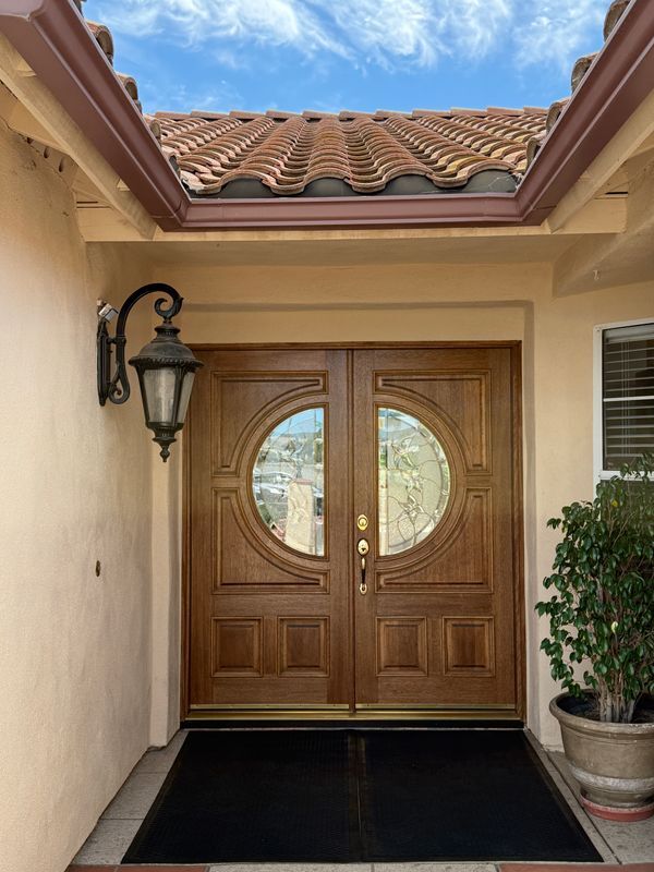 Foto del edificio - 2981 Peach Tree St