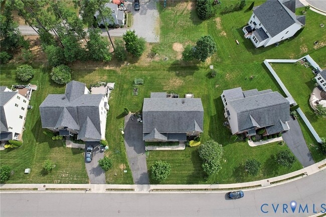 Building Photo - 11513 Hainesland Dr