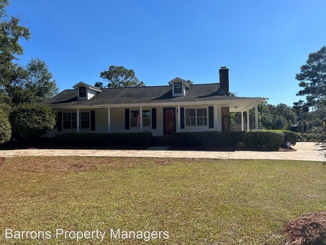 Building Photo - 3 br, 3 bath House - 941 Summer Shade Lane