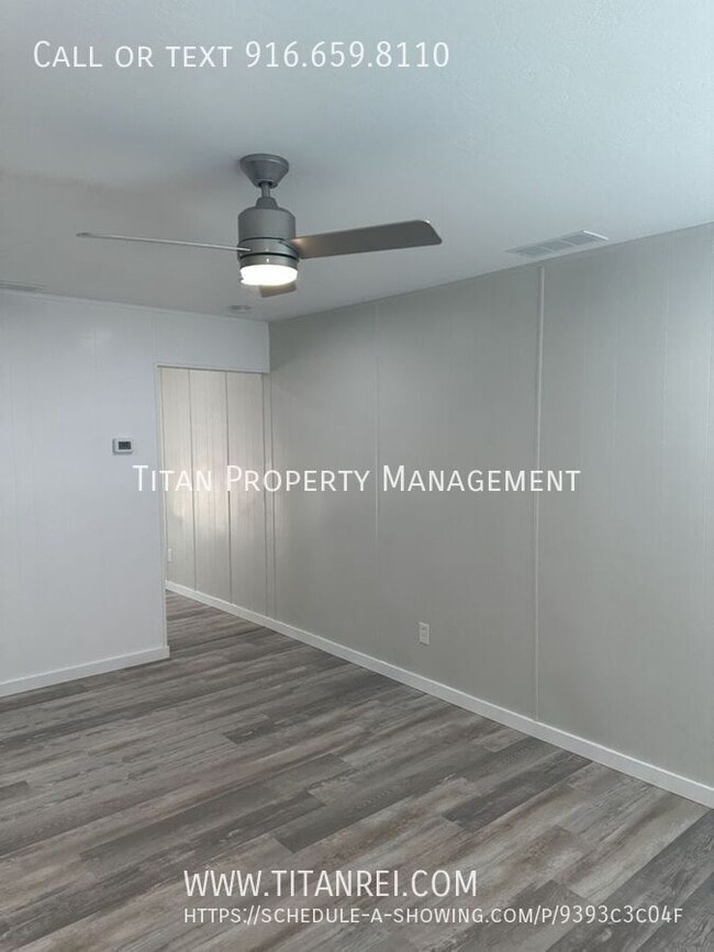 Building Photo - 5833 Nonnie Ave