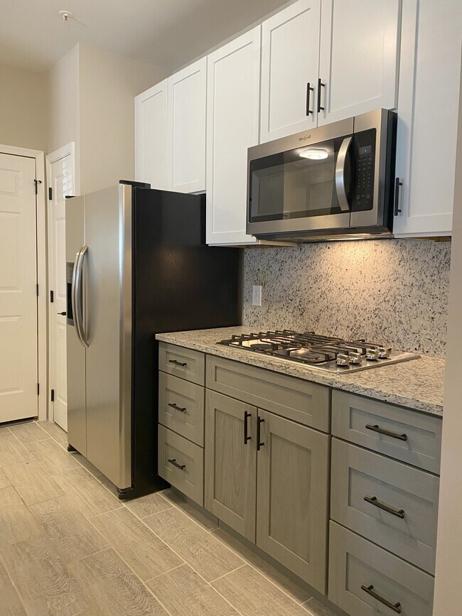 Foto del edificio - 46628 Drysdale Ter