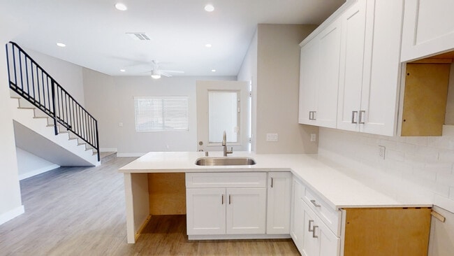 Foto del edificio - 5032 Catoctin Dr