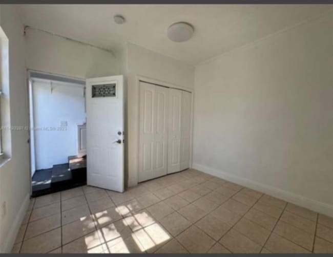 Foto del edificio - 3340 NW 17th St