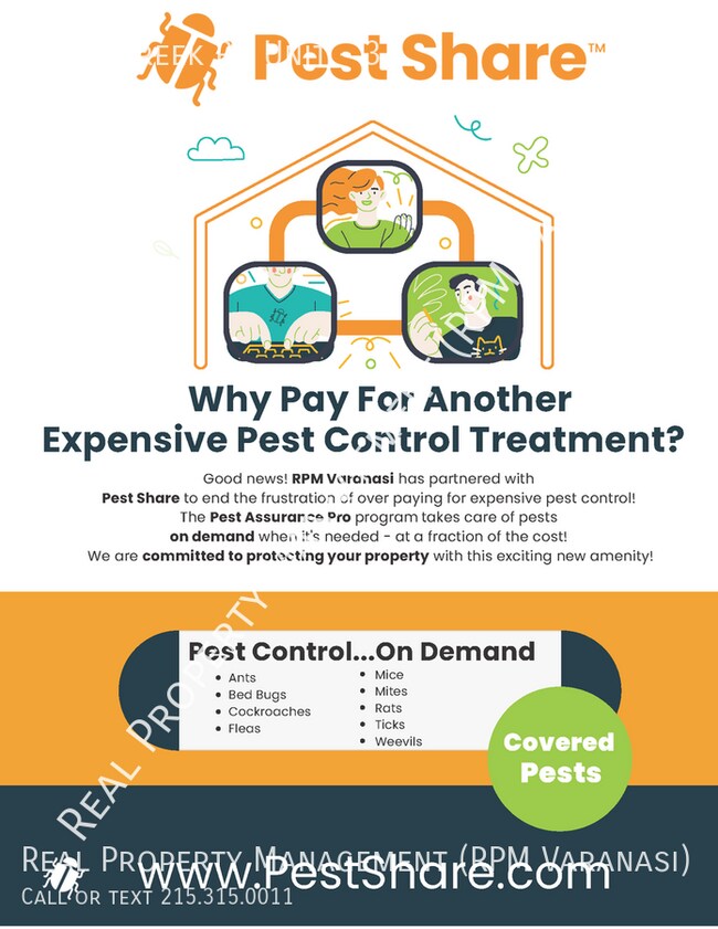 Foto del edificio - Fully Renovated 2 Bed, 1 Bath Apartment in...