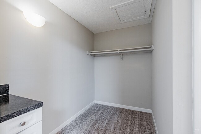 Milazzo-Messina-Unidad3902-009-07222025-S - The Park at Milazzo