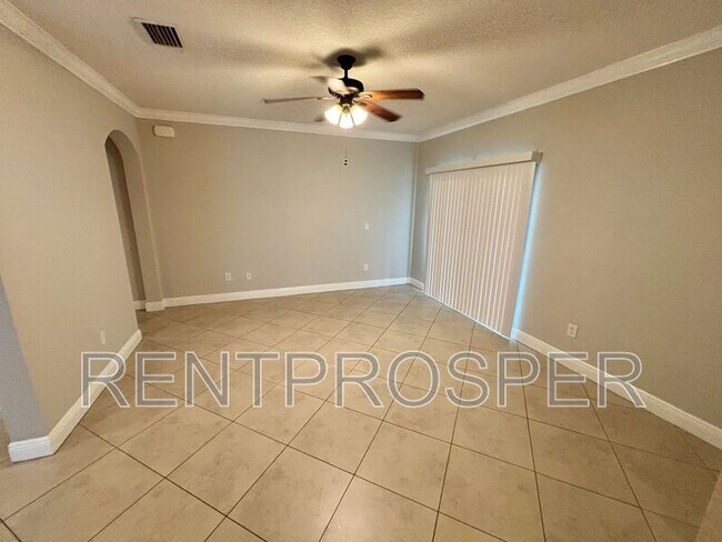 Foto del edificio - 3719 S Lake Orlando Pkwy