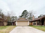 Primary Photo - 23539 Pebworth Pl