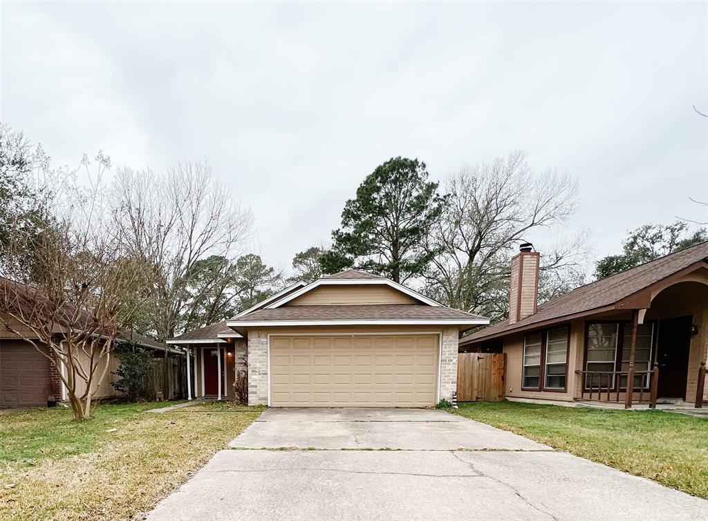 Foto principal - 23539 Pebworth Pl