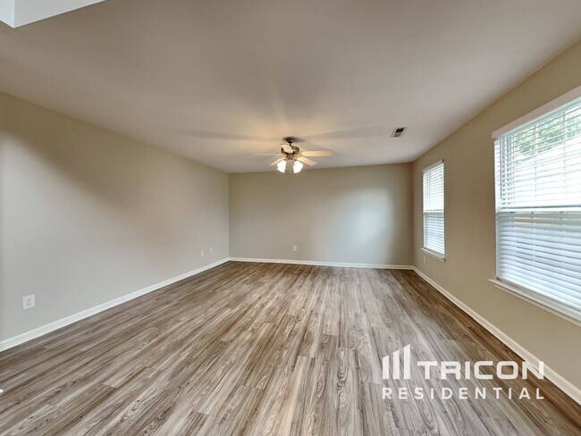 Building Photo - 358 Collin Rogers Drive Moore SC