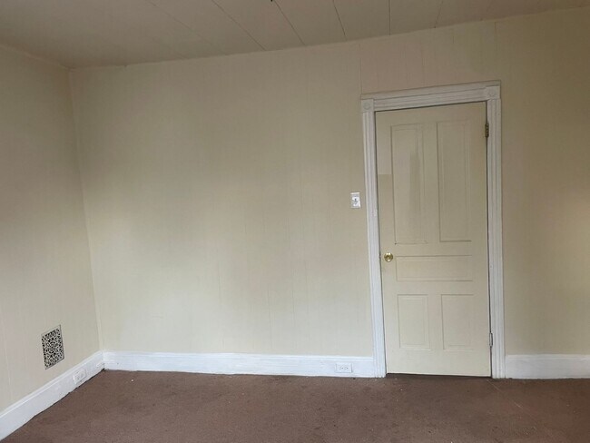 Foto del edificio - 5135 Ranstead St