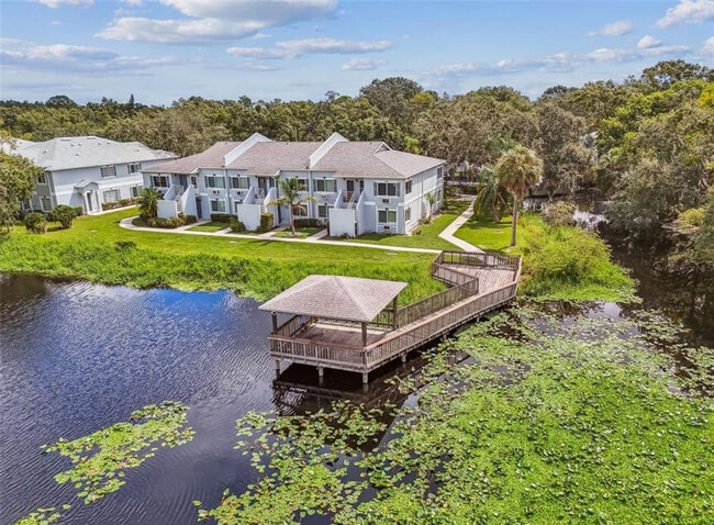 Building Photo - 4134 Dolphin Dr