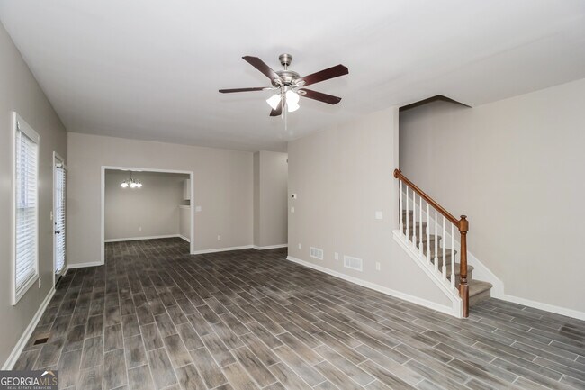 Foto del edificio - 4090 Brightmore Dr