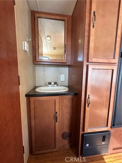 Foto del edificio - 11472-11472 Conifer Ct